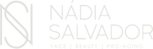 Nádia Salvador