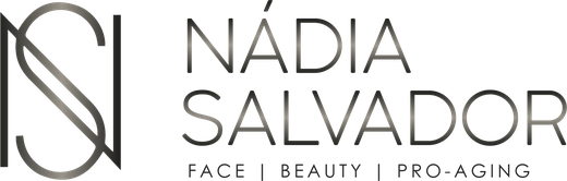 Nádia Salvador, Face, Beauty, Pro-aging