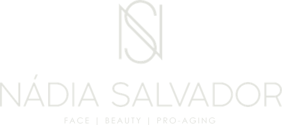 Nádia Salvador, Face, Beauty, Pro-aging