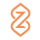 zion-logo.png